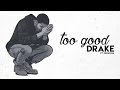 One Dance - Drake ft Wizkid Kyla (ORIGINAL AUDIO) LEAKED