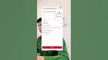 ➤Hướng dẫn thủ tục tách hộ ra ở riêng