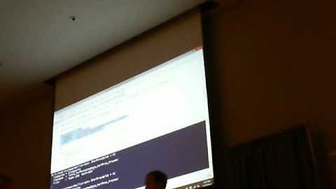 The Seven Secrets of CIM - Brian Wilhite - PowerShell Summit 2014