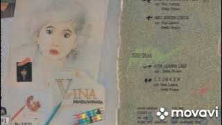 Vina Panduwinata - Rasa Sayang Itu Ada
