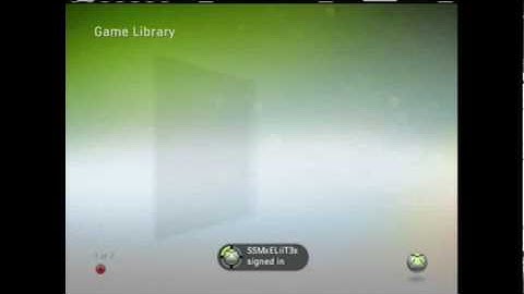 How to UN-Ban your jtag with USB