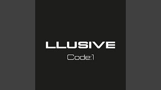 Code:1