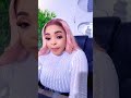 YOUR PARTNER IS SERIOUSLY WAITING FOR GOD TO REVEAL THEM TO YOU ( they are honestly serious ) 