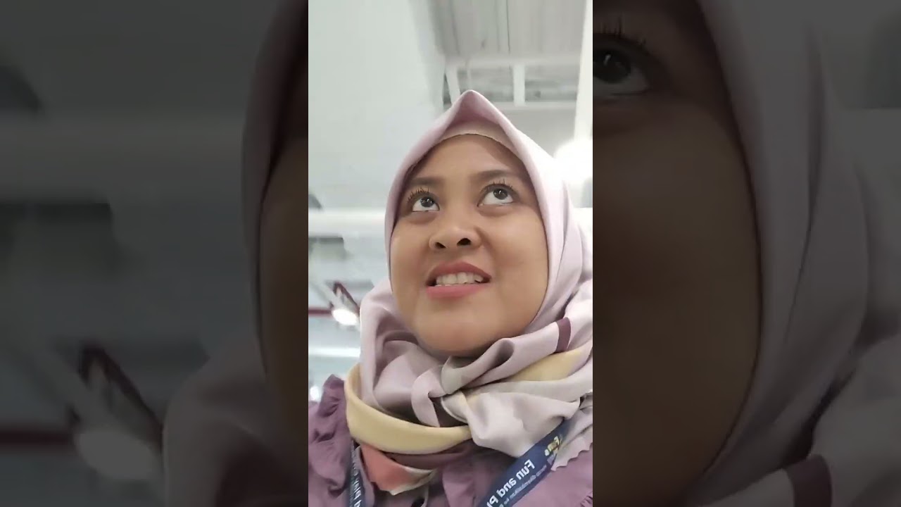 quality time..keluarga kitah...