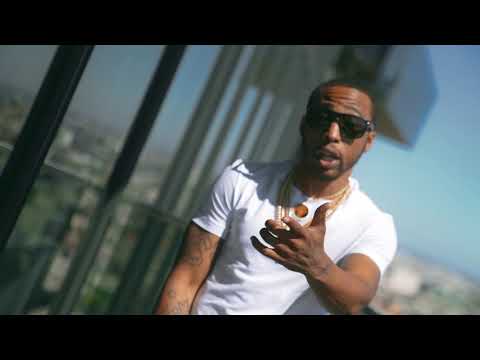 YouTubeで8 Zipp - Party In The Traphouse prod. JP Dreamstar Dir. @lxvisualsを視聴