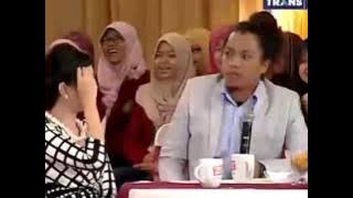 ILK   Indonesia Lawak Klub   14 Juli 2014   Ngabuburit FULL