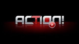 Action Full Yapma Türkçe Yapma