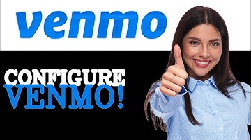 How To Configure Venmo Debit Card (2025)