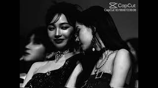 Çek Cezanı Senin Aşktan Anladığın Buysaa