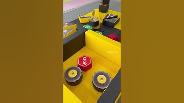 Construction Theme Soft Play Set for Kids Indoor Playground