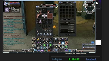 "Merger to Unity from rf Arasy