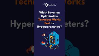 Bayesian Optimization for Hyperparameter Which Method is the best