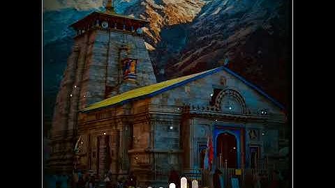 Mahadev Status 2020 | Mahakal Status | Mahakal Song Status | Mahadev Status | KARAN SINH GOHIL