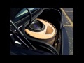 three 6 throw your set slowed