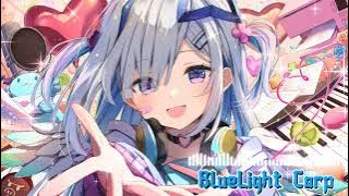 Ai Kotoba IV / Amane Kanata cover (8D AUDIO)