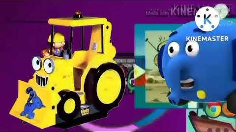 all runaway add round 4