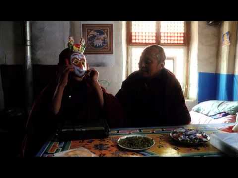 Ranker Video