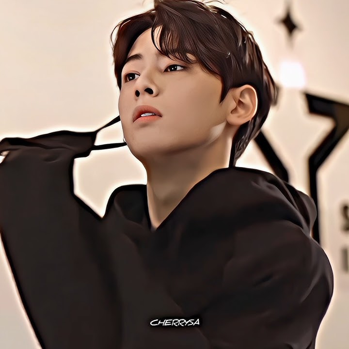 The best hit😻#kesfet #kdrama #kdramaedit #edit #global #thebesthit#dorama #shorts