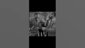 وكانوا قدوة للناس 