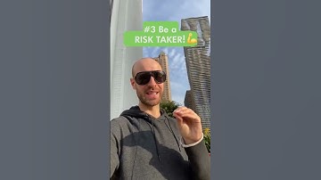 STOP being lazy! click the link in bio for ultimate self-discipline e-book #motivation #inspiration