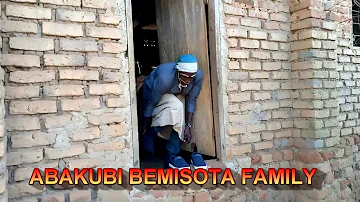 Circus By Lord Fred Cover By Abakubi Bemisota Family Comedy Skits