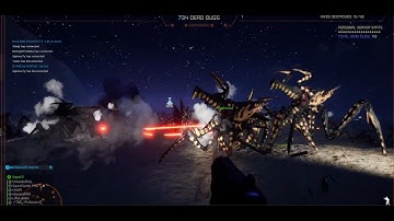 This is the most INSANE mod I