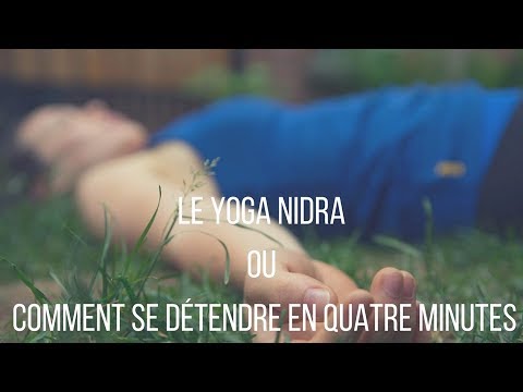 Vidéo: Comment Se Détendre à Sébastopol