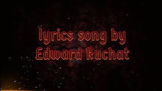 Nicobaries  lyrics song by Edward kuchat... Në nun in köptö hi rò ngam vamilën hi ❤️❤️❤️