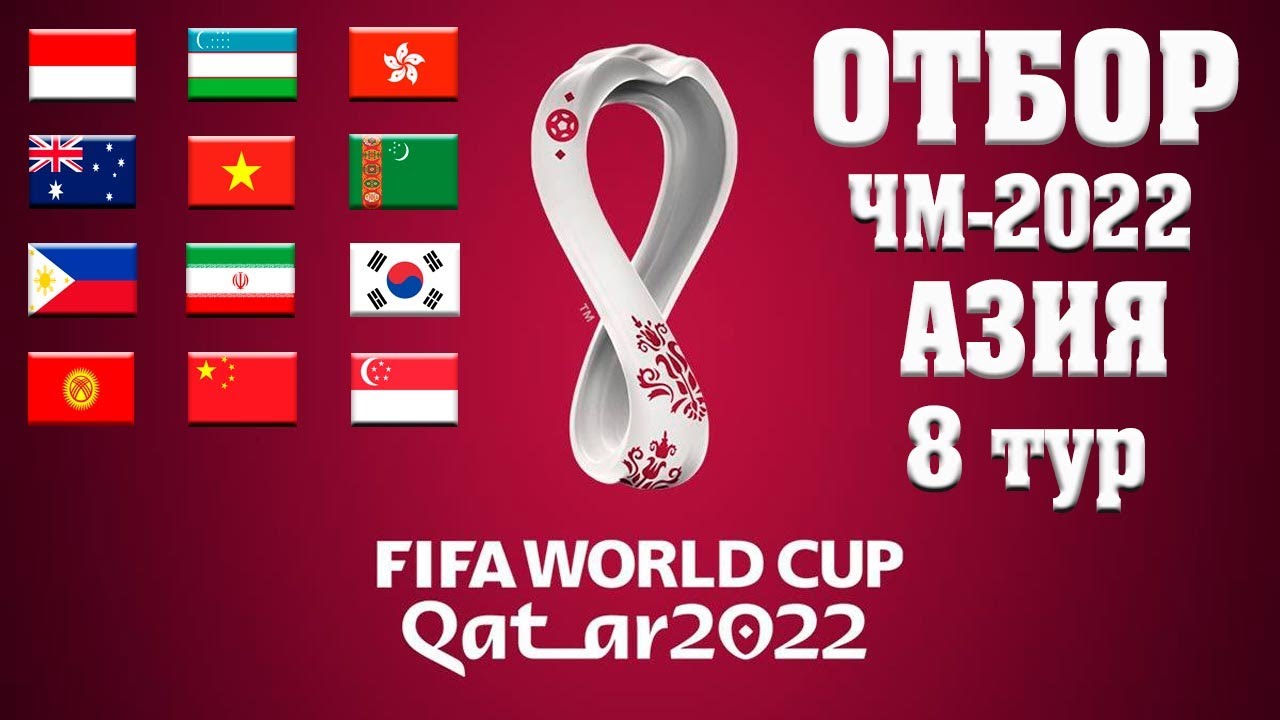 Группы чм 2022 по футболу таблица. Группы на чм 2018 отбор. Отбор чемпионат азия. Отбор чемпионат азия. Jch 2022 taqvimi.