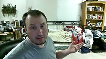 Problem 19, 1992 Physics GRE Practice Exam Narrated by Kung Fu Physics