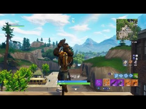 video phone beyonce mp3 Fortnite der Noob arden su tot 7