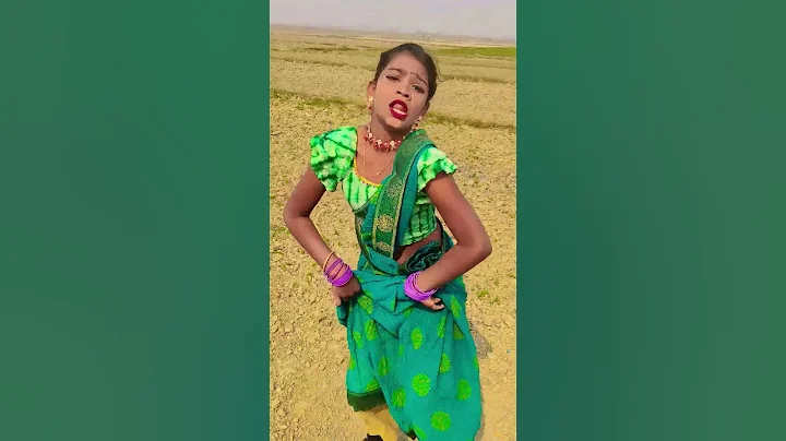 Cool Gadgets! Smart Appliances, New Gadgets, Kitchen Gadgets, Home Gadgets, InventionsP-305 #shorts