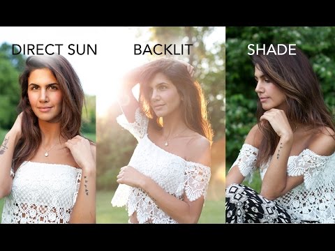 outdoor-photography-for-beginners:-backlit,-shade-&-direct-sun
