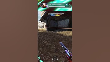 Average Movement Experience