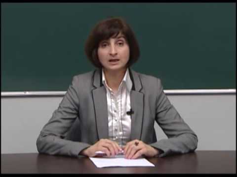 ევოლუციის დამამტკიცებელი საბუთები