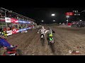 MXGP2 - Losail Race [PS4]