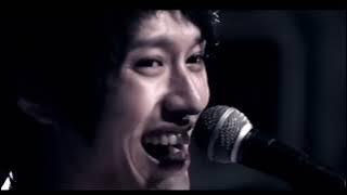 Download lagu NICO Touches The Walls - Image Training