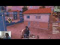 Pubg Koşturmaca #4