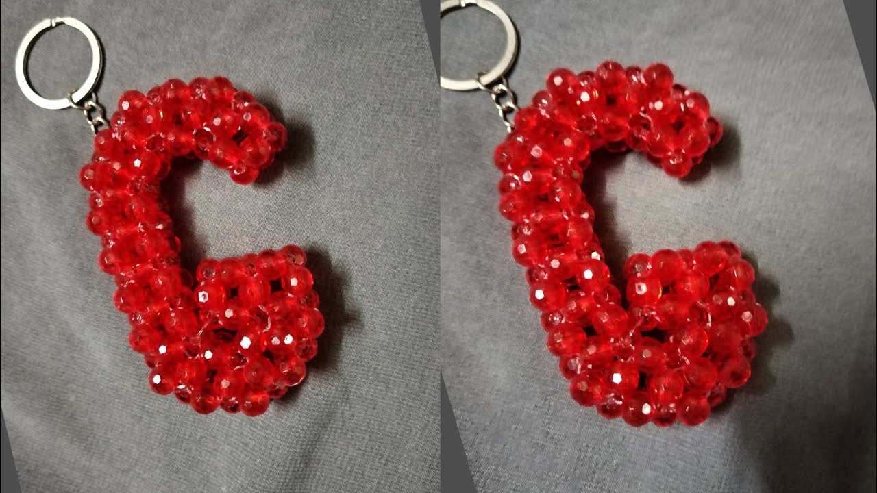 طريقة عمل حرف الـ G بطريقة سهله جداا للمبتدئين خطوه بخطوه 👍😍😍