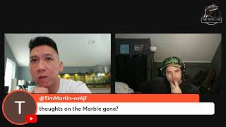 Ep. 94 Live Q&amp;A