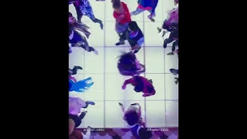 Thumbnail of Hey Amigo | Suriya Sivakumar | Sayyeshaa | Harris Jayaraj | Whatsapp Status