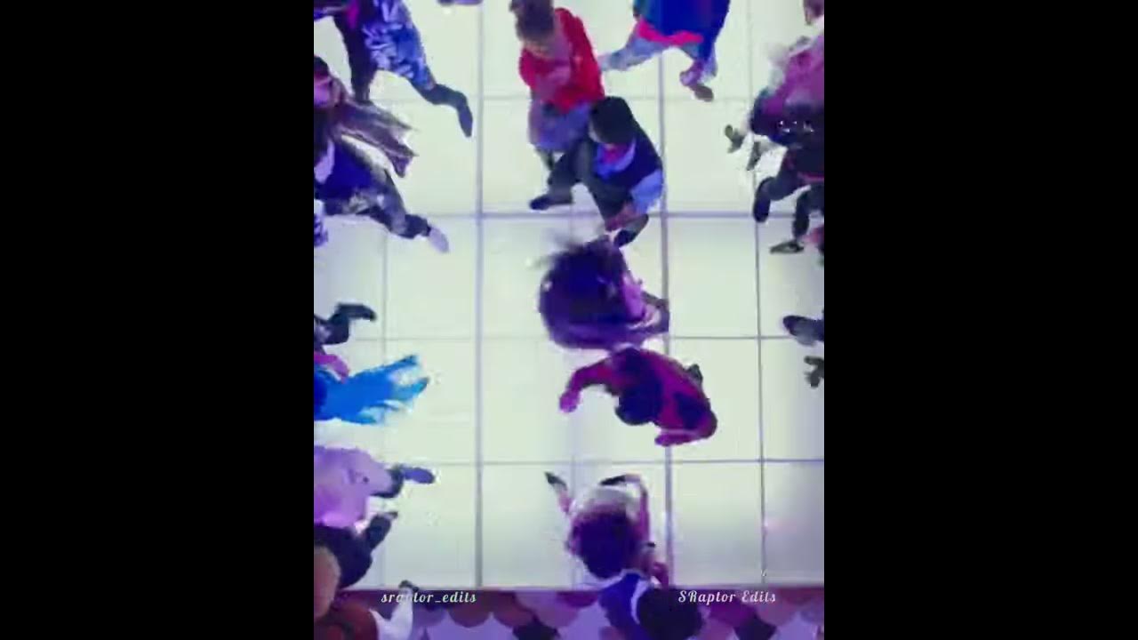 Hey Amigo | Suriya Sivakumar | Sayyeshaa | Harris Jayaraj | Whatsapp Status