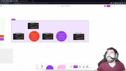 9.1 Devops y cicd - Curso Conceptos de la Programación - OpenBootcamp