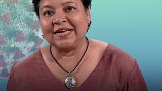 WHO's Science in 5 on COVID-19 - Flu & COVID-19 - 2 October 2020