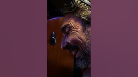 😴 Best Lullaby = Smooth Sailing ⛵️ #shorts #sailing #boatlife #alternativelifestyle #funny