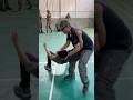 Indian Army soldiers empty hands combat #viralvideo #specialforces #indianarmy