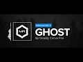 Capture de la vidéo Deadly Circus Fire - Ghost [Hd]