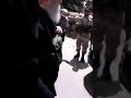 ابكي جبلنا و اندب بيوم سلطان و ادمع عهل بلوغة سيد نيشان و ارفع حداد علذي زار مولاه