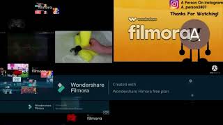 Emerald Pingu Error 5 Evolution Edition (76 Punishment) Band Geeks Up To Faster Biggest (EVLRH)
