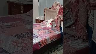 Baji Ki Kamchori or Bhai Ki Majbori🤣#funnyshort#pakistanivlogs#minivlog#dailyvlog#shortsfeed#shorts
